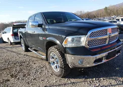 1C6RR7VM3FS521235: 44493645