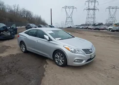 KMHFG4JG2DA255253: 44493647