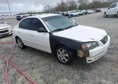 KMHDN46DX6U340886: 44493649