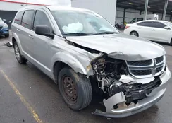 3C4PDCAB7DT734146: 44493655