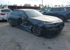 WBY43EJ05RCP11823: 44493656