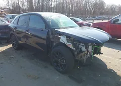 3CZRZ2H58RM753384: 44493664