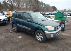 JTEHH20V520164183: 44494675