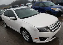 3FAHP0CG0CR444299: 44494681