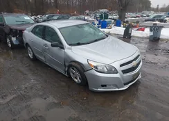 1G11A5SA7DF315118: 44494699