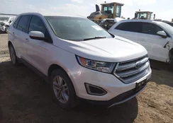 2FMPK3J86JBB04843: 44494698