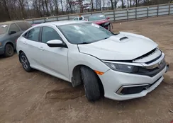 2HGFC2F67MH543731: 44494716