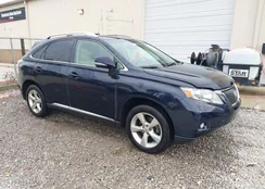 2T2BK1BA0AC019620: 44494772