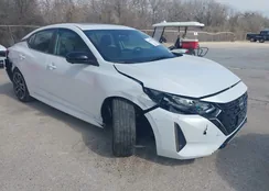 3N1AB8DV0SY242057: 44494815