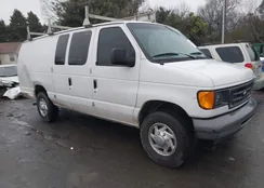 1FTNS24L47DA39872: 44494830