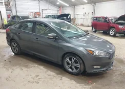 1FADP3FE2HL339859: 44494858