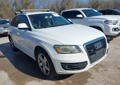 WA1LFAFP3CA062006: 44494897