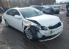 4T1BK36B46U153751: 44494900