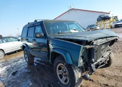 1J4FF48S11L551778: 44494917