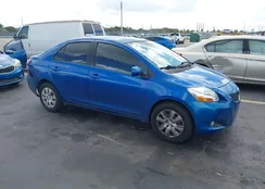 JTDBT4K33A4063201: 44494946