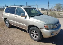 JTEDP21A640033411: 44494954