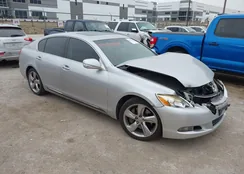 JTHBE96S780031067: 44494958