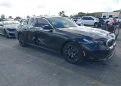 WBA53FJ07TCW60857: 44494965