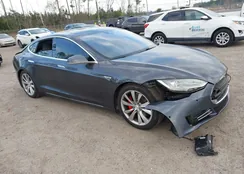 5YJSA1V45FF098458: 44494969