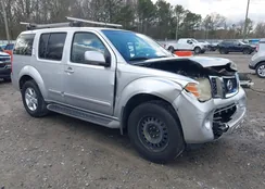 5N1AR1NN8CC605371: 44494974