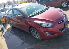 KMHDH4AE9GU518229: 44494976