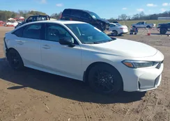 2HGFE4F85SH351972: 44494987