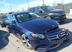 WDDZF4JBXJA434764: 44495026