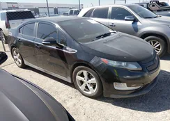 1G1RG6E45EU153953: 44495042