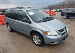 1D4GP45R24B566019: 44495055