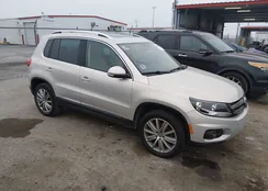 WVGAV7AX9FW614427: 44495060