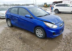 KMHCT5AE8EU150686: 44495078