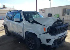 ZACNJAB13LPK99350: 44495085