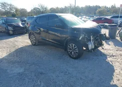 3N1CP5CV4ML541822: 44495089