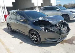 1FADP3H2XHL247188: 44495098