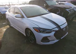 KMHD04LB7JU534799: 44495140