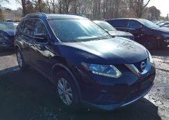 KNMAT2MVXFP520445: 44495145