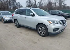 5N1DR2MM9KC597212: 44495147