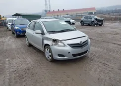 JTDBT903694041981: 44495156