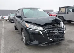 3N1CP5BV4RL564106: 44495180