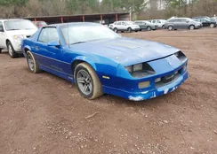 1G1FP87F9GN131626: 44495199