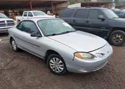 3FALP1131WR115521: 44495202