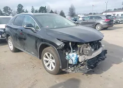 2T2BZMCA6GC052903: 44495211