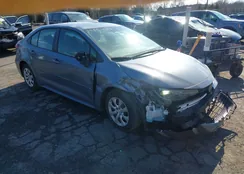 5YFB4MDE1PP043563: 44495235