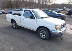 1N6DD21S9YC300564: 44494299