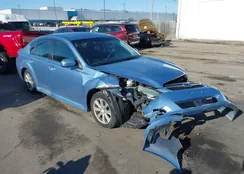 4S3BMCC64A3233782: 44494336