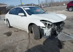 1N4BL2AP6CC240475: 44494365