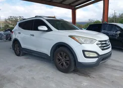 5XYZU3LBXDG092311: 44494375