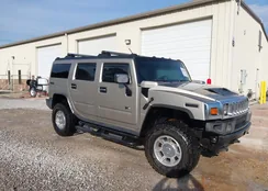 5GRGN23UX3H130849: 44494376