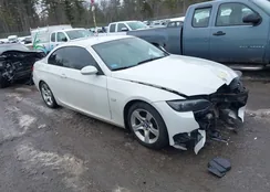 WBAWR33539PX75581: 44494393