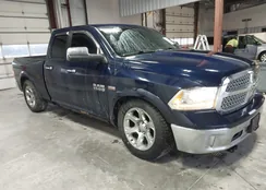 1C6RR7JT6ES186399: 44494395